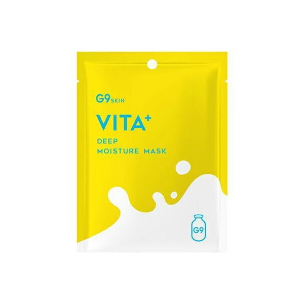 G9 VITA fB[vCX`[}XN 1 GR RX XLPA tFCX}XN pbN V[g}XN