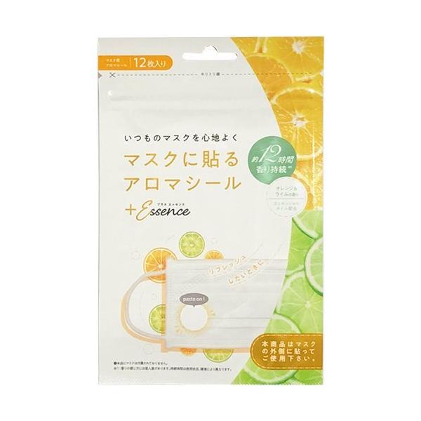 }XNɓ\A}V[ OX[J̍ 12 񂹂