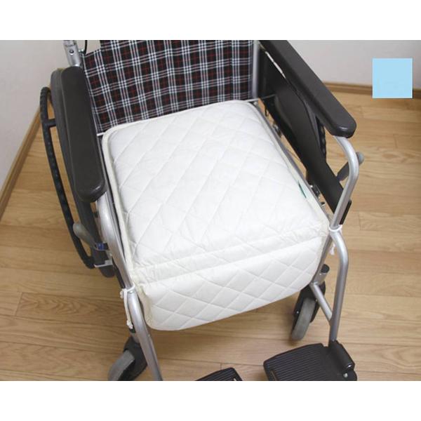 LBl Ԉ֎qpNbV u[ 1 gNiK