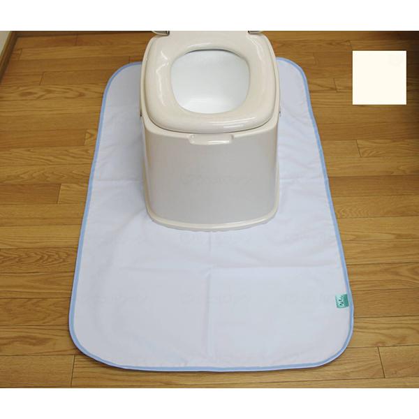 LBl ȈՃgCph}bg AC{[ 1 gNiK