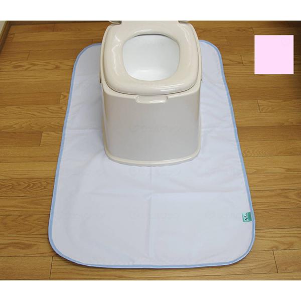 LBl ȈՃgCph}bg sN 1 gNiK