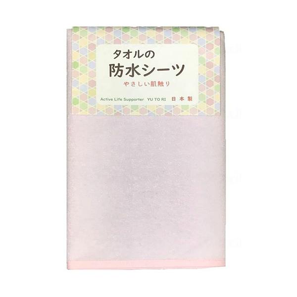 ^I̖hV[c sN 1 gbvR[|[V