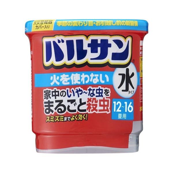 oT ΂gȂ^Cv 12-16p 25g bN oT