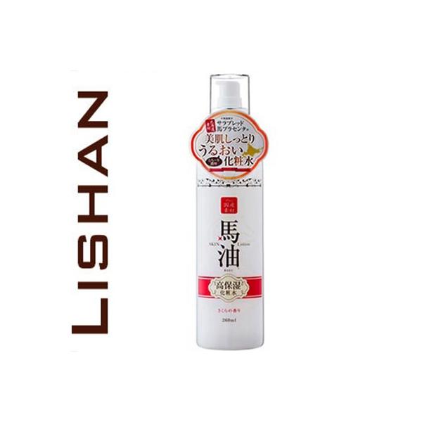 V nϐ 260mL ACX^C Lishan