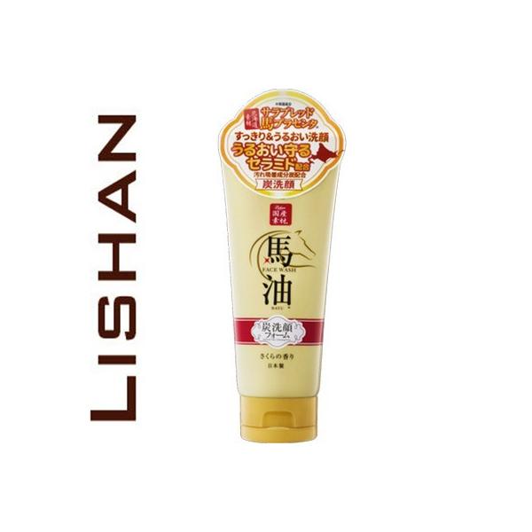 V n&amp;YtH[ 130g ACX^C Lishan