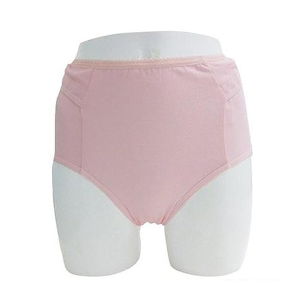 GibN ANA x^nrV[c sN S-MTCY 1 GifBJ