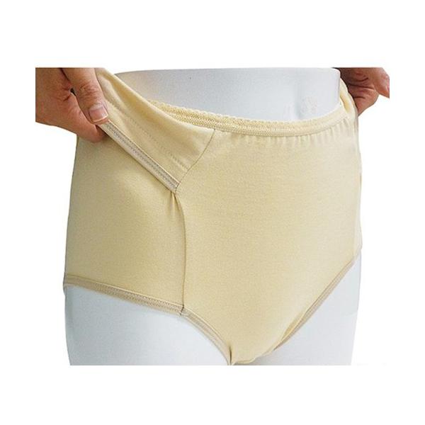 GibN ANA x^nrV[c x[W LLTCY 1 GifBJ