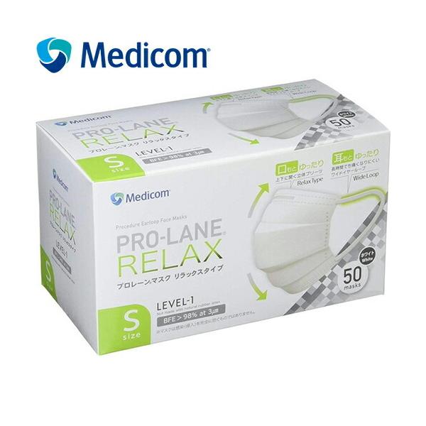 v[}XN bNX^Cv zCg STCY 50 fBR