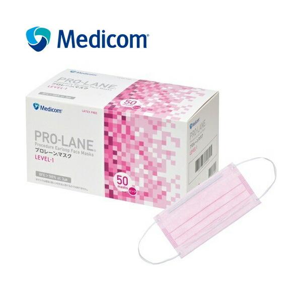 v[}XN sN/TCYF89mm×178mm 50 fBR qpi