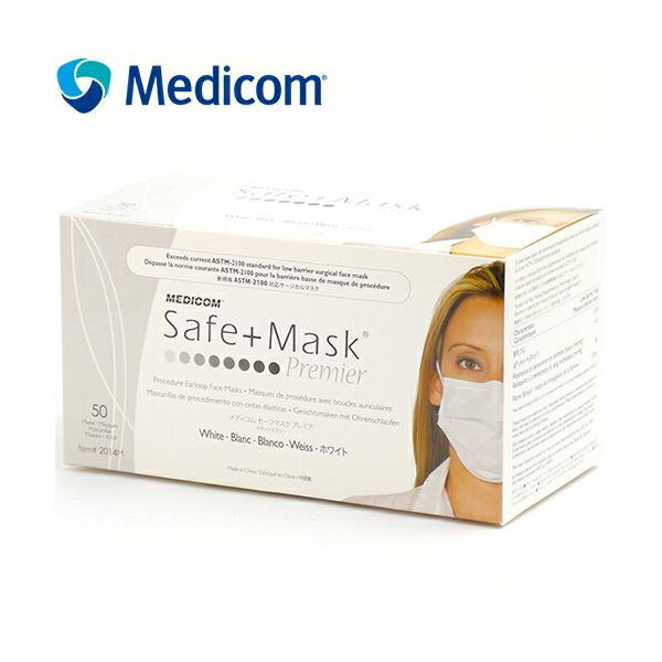 Z[t}XN v~A zCg 50 fBR qpi }XN ӂ M[TCY