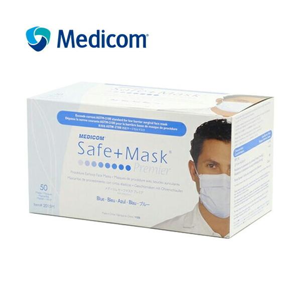 Z[t}XN v~A u[ 50 fBR qpi }XN ӂ M[TCY