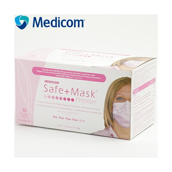 Z[t}XN v~A sN 50 fBR qpi }XN ӂ M[TCY