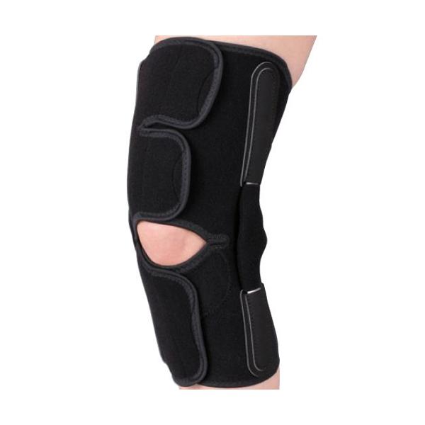 アルケア サポーターの人気商品 通販 価格比較 価格 Com