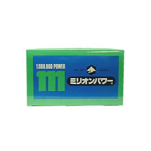 ~Ip[ Lɂɂ 3g×120 ~I