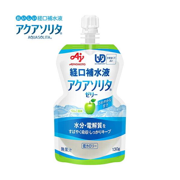 ANA\^[[ 񂲕 130g×6{ ̑f ANA\^