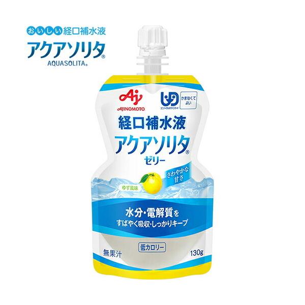 ANA\^[[ 䂸 130g×6{ ̑f ANA\^