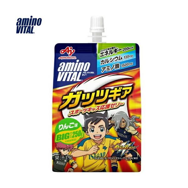 A~moC^[[ KbcMA 񂲖 250g ̑f Amino_Vital Tvg X|[cTv [[ A~m_