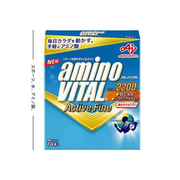 A~moC^ ANeBut@C 14{ ̑f Amino Vital