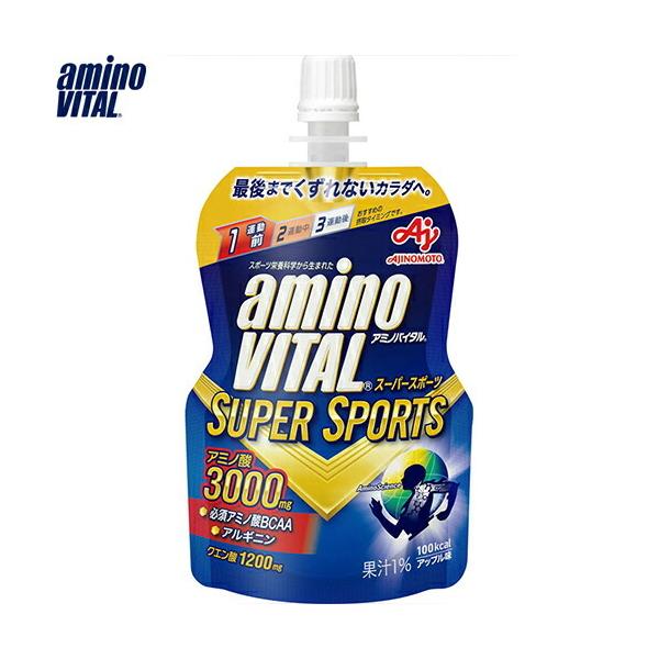 A~moC^[[ X[p[X|[c 100g ̑f Amino_Vital Tvg X|[cTv [[ A~m_