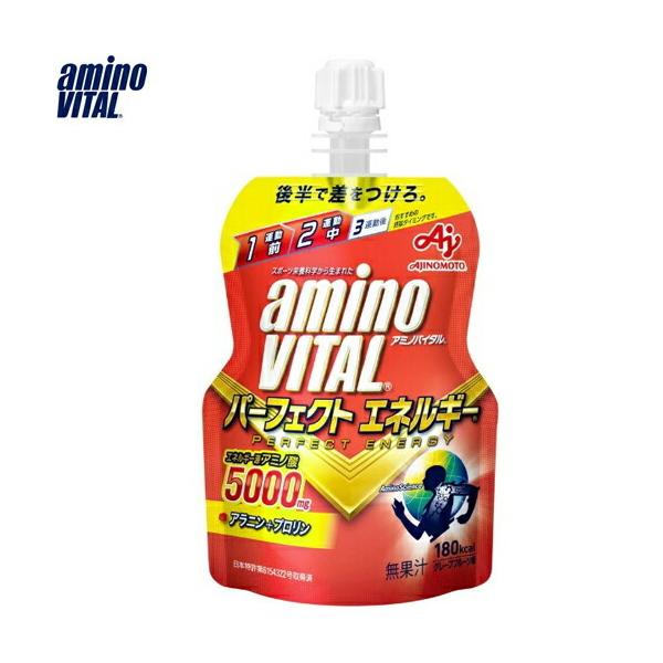 A~moC^[[ p[tFNgGlM[ 130g ̑f Amino_Vital Tvg X|[cTv [[ A~m_