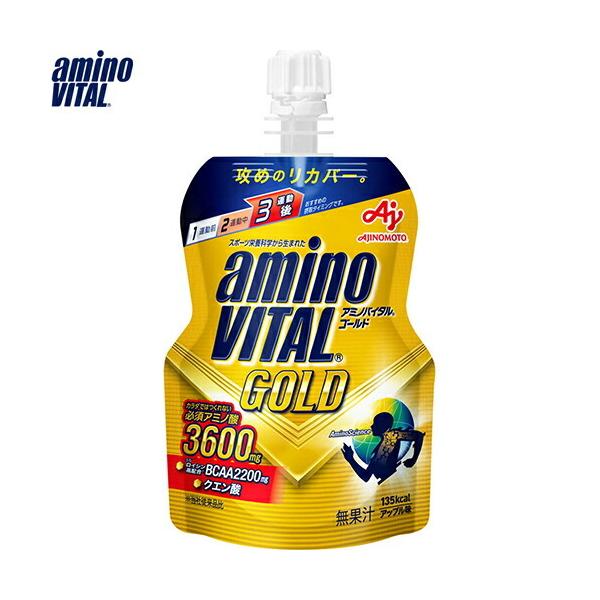 A~moC^ GOLD[[hN 135g ̑f Amino_Vital Tvg X|[cTv [[ A~m_