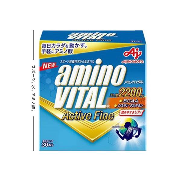 A~moC^ ANeBut@C 30{ ̑f Amino Vital