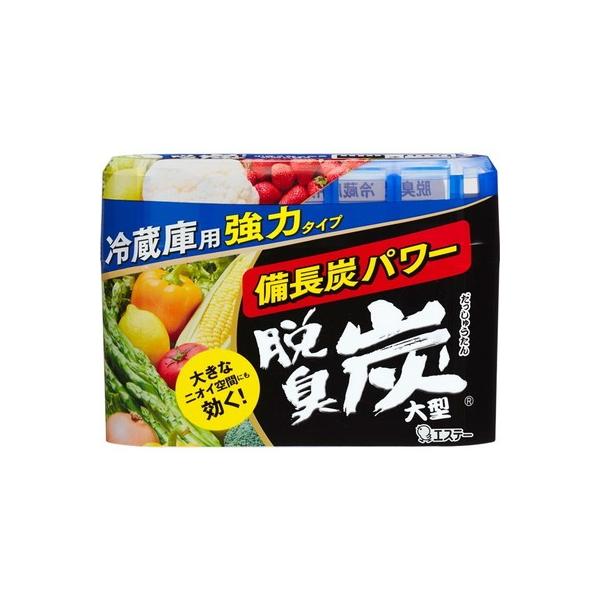 ELY ①ɗp ^ 240g GXe[ Yp[ ELY