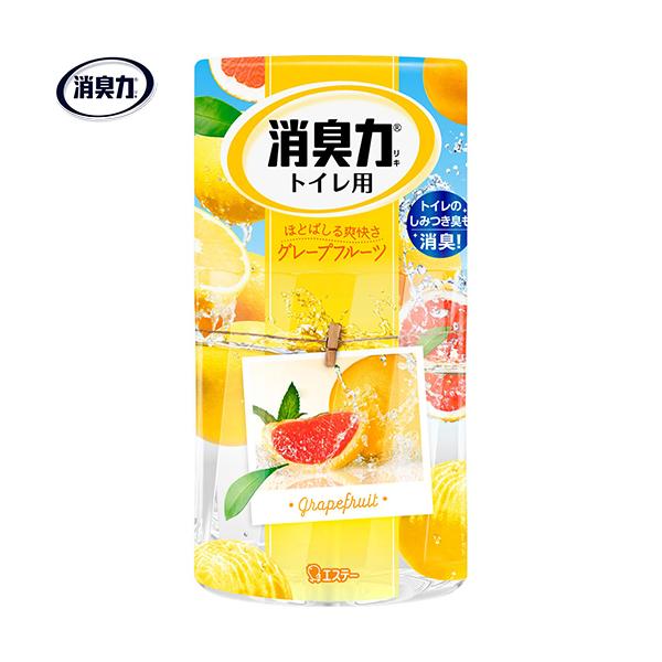 gC̏L O[vt[c̍ 400mL GXe[ L