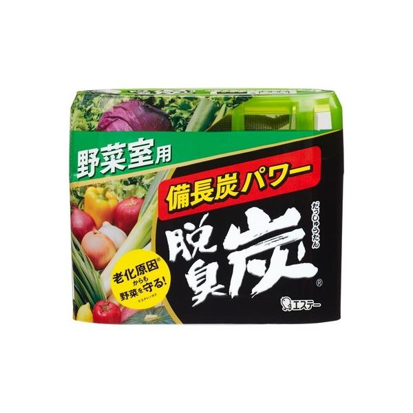 ELY ؎p 140g GXe[ Yp[ ELY