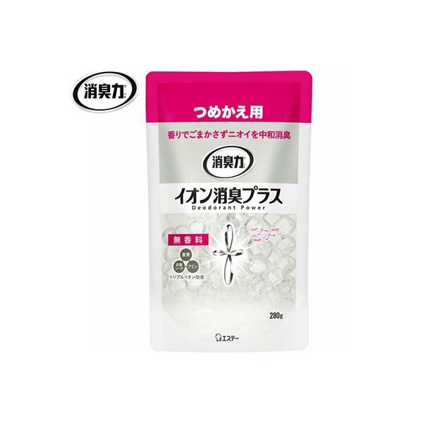 L NAr[Y CILvX ߂/lߑւ 280g GXe[ L