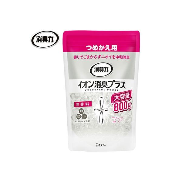 L NAr[Y CILvX  e ߂/lߑւ 800g GXe[ L