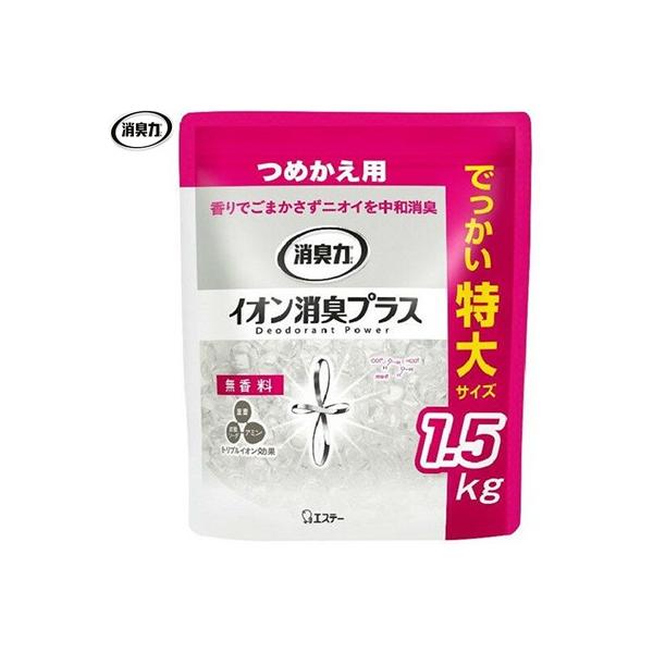 L NAr[Y CILvX   ߂/lߑւ 1500g GXe[ L