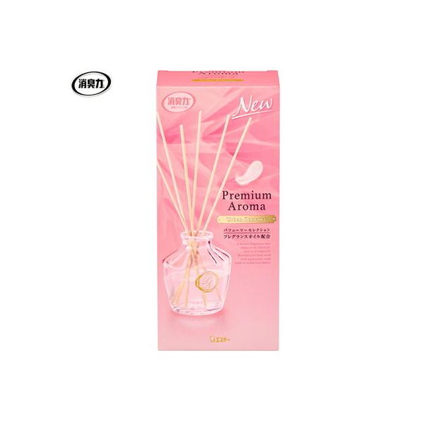 ̏L v~AA} XeBbN A[o}X { 50mL GXe[ L