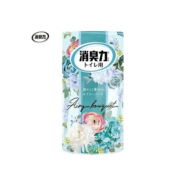 gC̏L GA[u[P 400mL GXe[ L