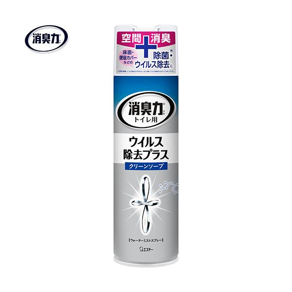 gC̏L̓Xv[ ECXvX N[\[v 280mL GXe[ L