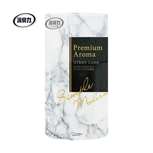 gC̏L v~AA} A[oNX 400mL GXe[