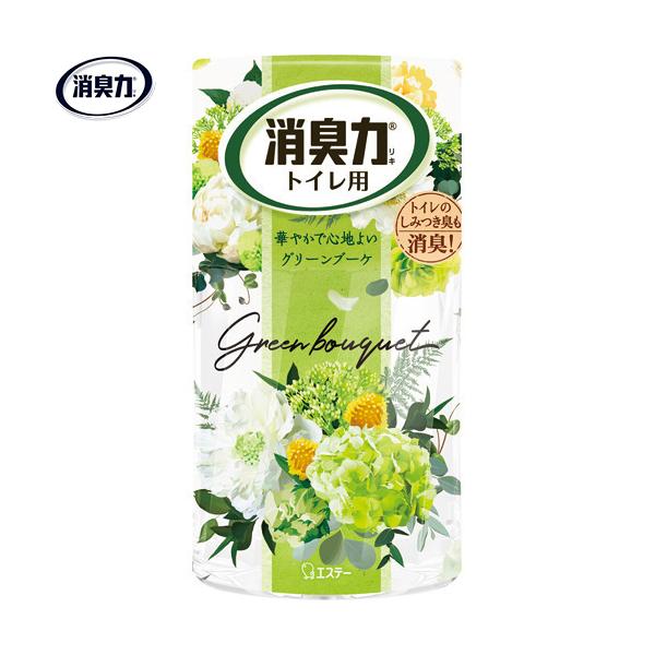 gC̏L O[u[P 400mL GXe[ L