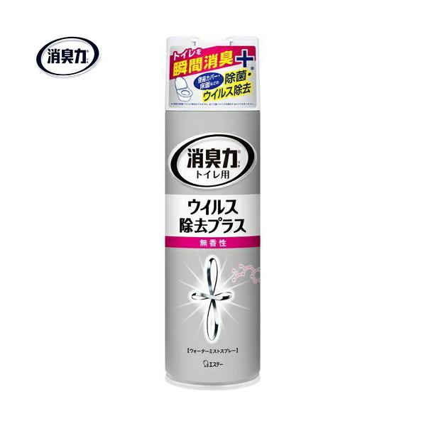 gC̏L̓Xv[ ECXvX  280mL GXe[ L