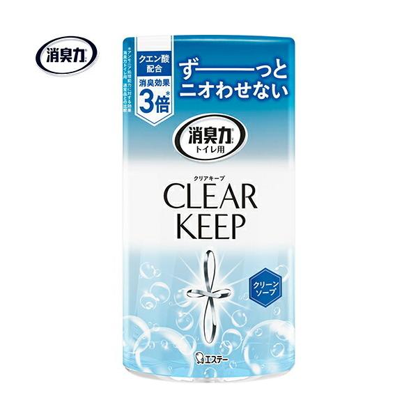 gC̏L NAL[v LF N[\[v 400mL GXe[ L