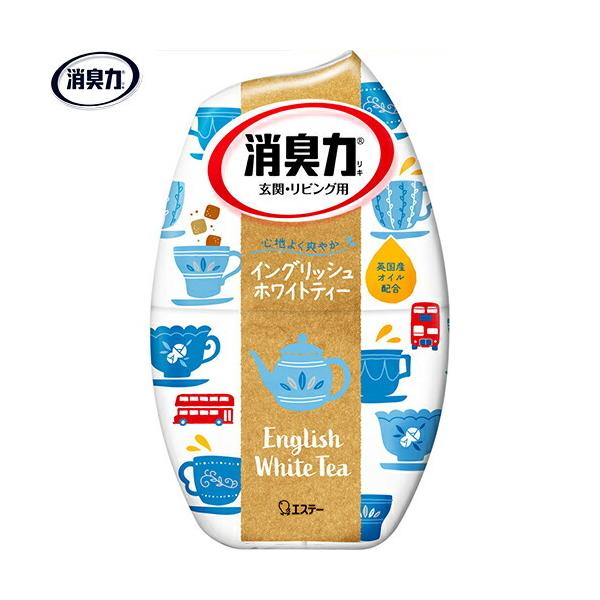 ̏L CObVzCgeB[ 400mL GXe[