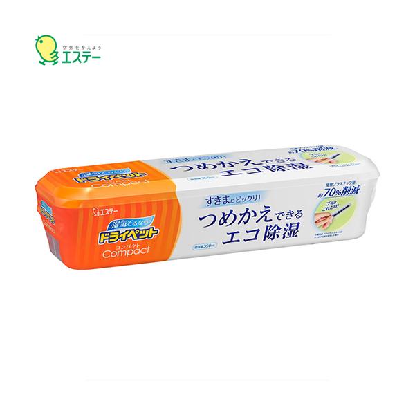 hCybg RpNge  170g GXe[ hCybg