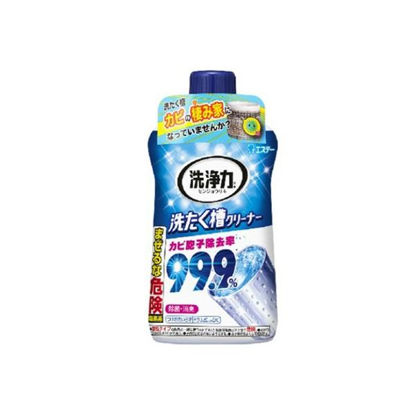  󑅃N[i[ 550g GXe[