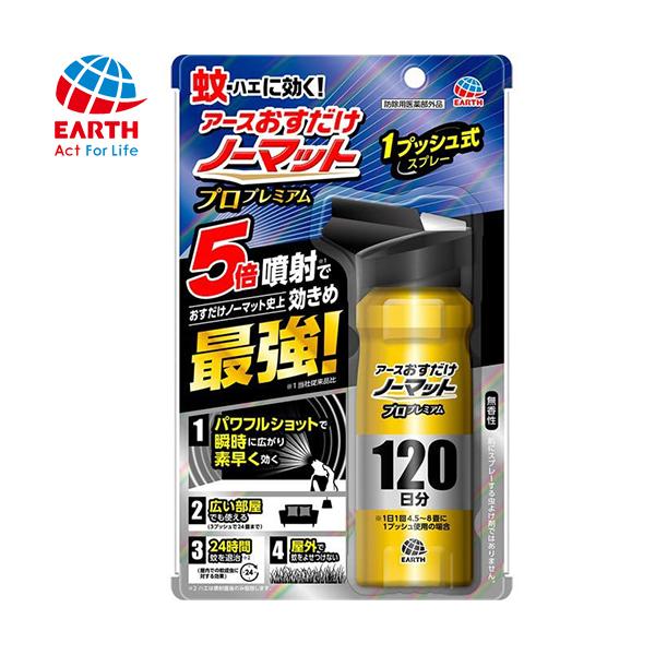 m[}bg Xv[^Cv v v~A 120 125mL 򕔊Oi A[X Ƃm[}bg