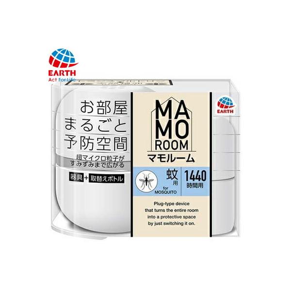 }[ p 1440ԗp 1Zbg 򕔊Oi A[X  悯 E  Ƃ