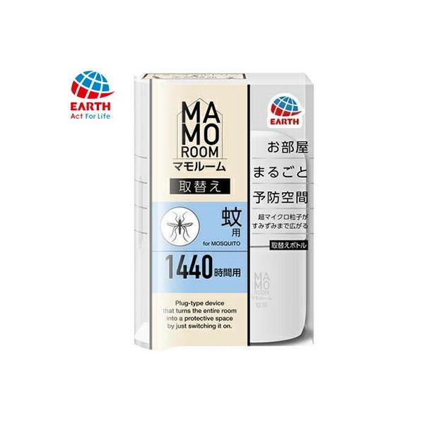 }[ p 1440ԗp Ƃ肩/ւ 45mL 򕔊Oi A[X  悯 E  Ƃ