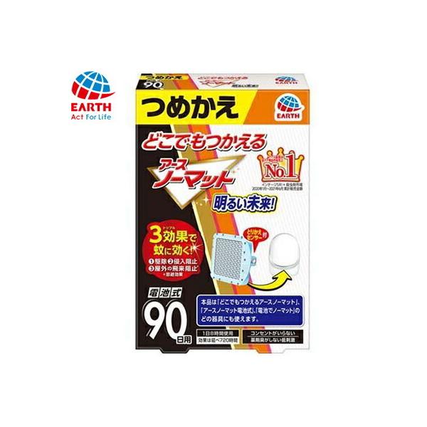 ǂł A[Xm[}bg 90p ߂/lߑւ 1 򕔊Oi A[X  悯 E  Ƃ