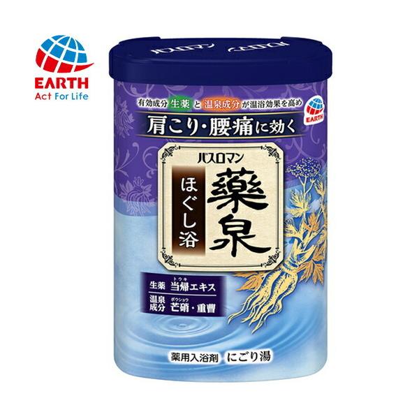 oX}  ق 600g 򕔊Oi A[X oX}