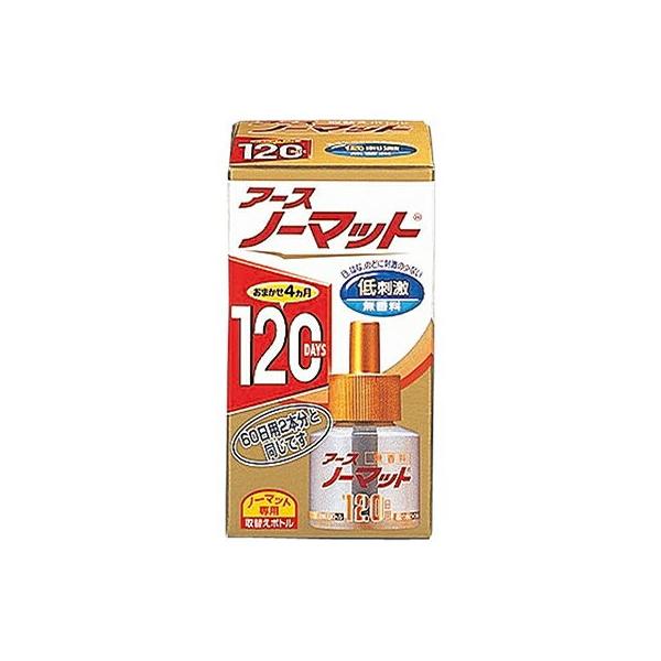 A[Xm[}bg  120p Ƃ肩/ւ 45mL 򕔊Oi A[X Ƃm[}bg