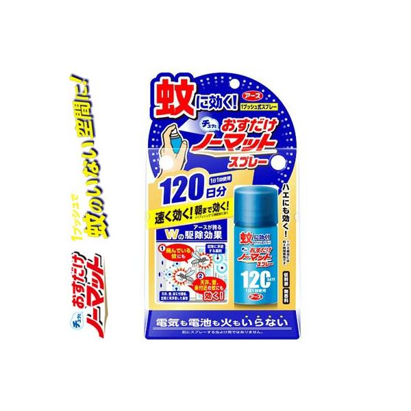 m[}bg Xv[^Cv 120 25mL 򕔊Oi A[X Ƃm[}bg