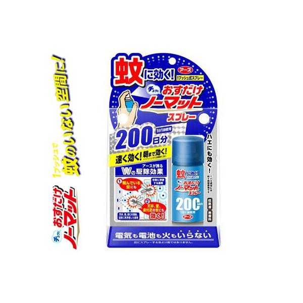 m[}bg Xv[^Cv 200 41.7mL 򕔊Oi A[X Ƃm[}bg